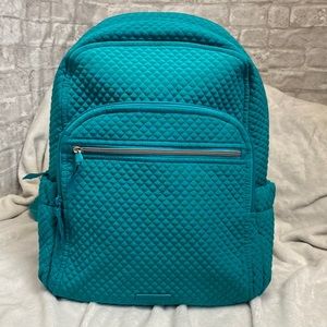 Vera Bradley backpack